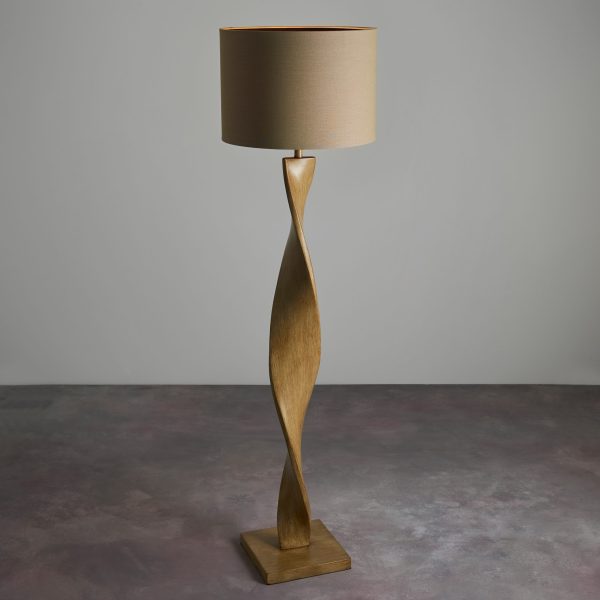 Kimberley Floor Lamp