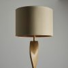 Kimberley Floor Lamp