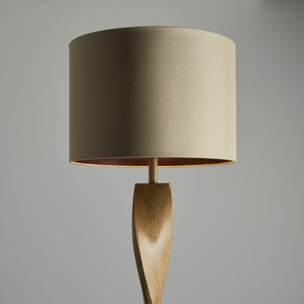 Kimberley Floor Lamp