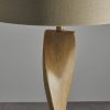 Kimberley Floor Lamp