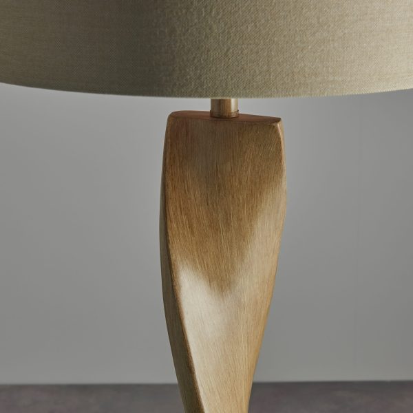 Kimberley Floor Lamp