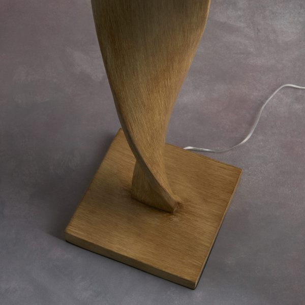 Kimberley Floor Lamp