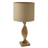 Kimberley Table Lamp