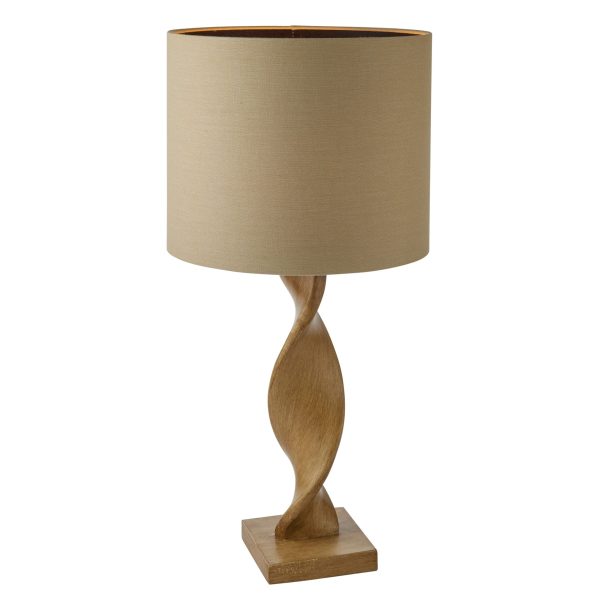Kimberley Table Lamp
