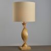 Kimberley Table Lamp