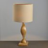 Kimberley Table Lamp