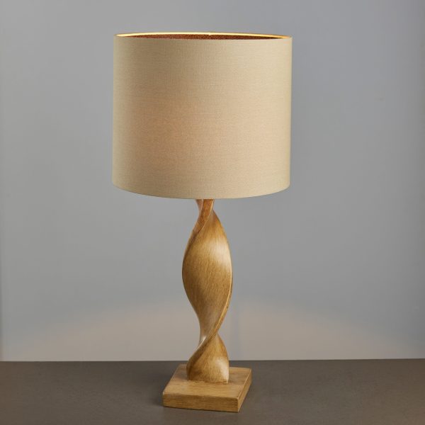 Kimberley Table Lamp