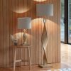 Kimberley Table Lamp