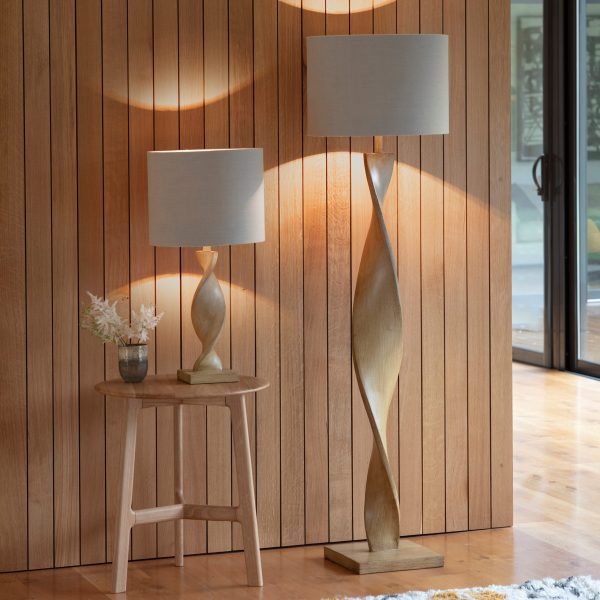 Kimberley Table Lamp