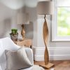 Kimberley Table Lamp