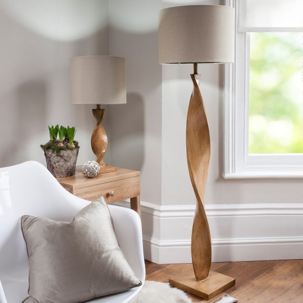 Kimberley Table Lamp