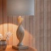 Kimberley Table Lamp