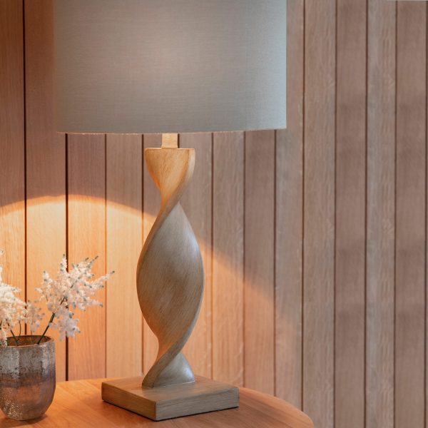 Kimberley Table Lamp