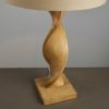 Kimberley Table Lamp
