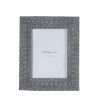 Doretta Photo Frame 5 x 7