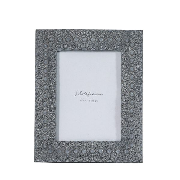 Doretta Photo Frame 5 x 7