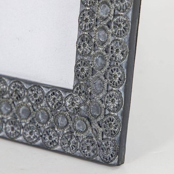 Doretta Photo Frame 5 x 7