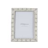 Honey Bee Photo Frame 5 x 7