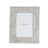 Marcia Photo Frame 5 x 7