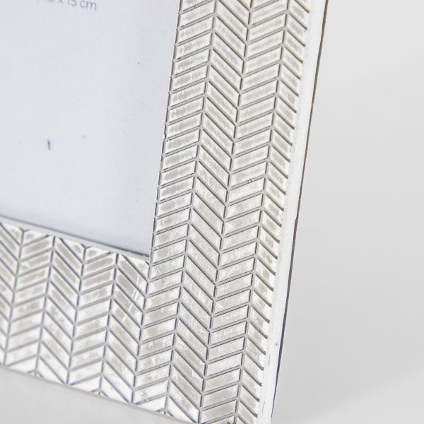 Marcia Photo Frame 5 x 7