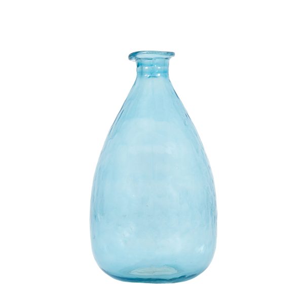 Capri Vase Large