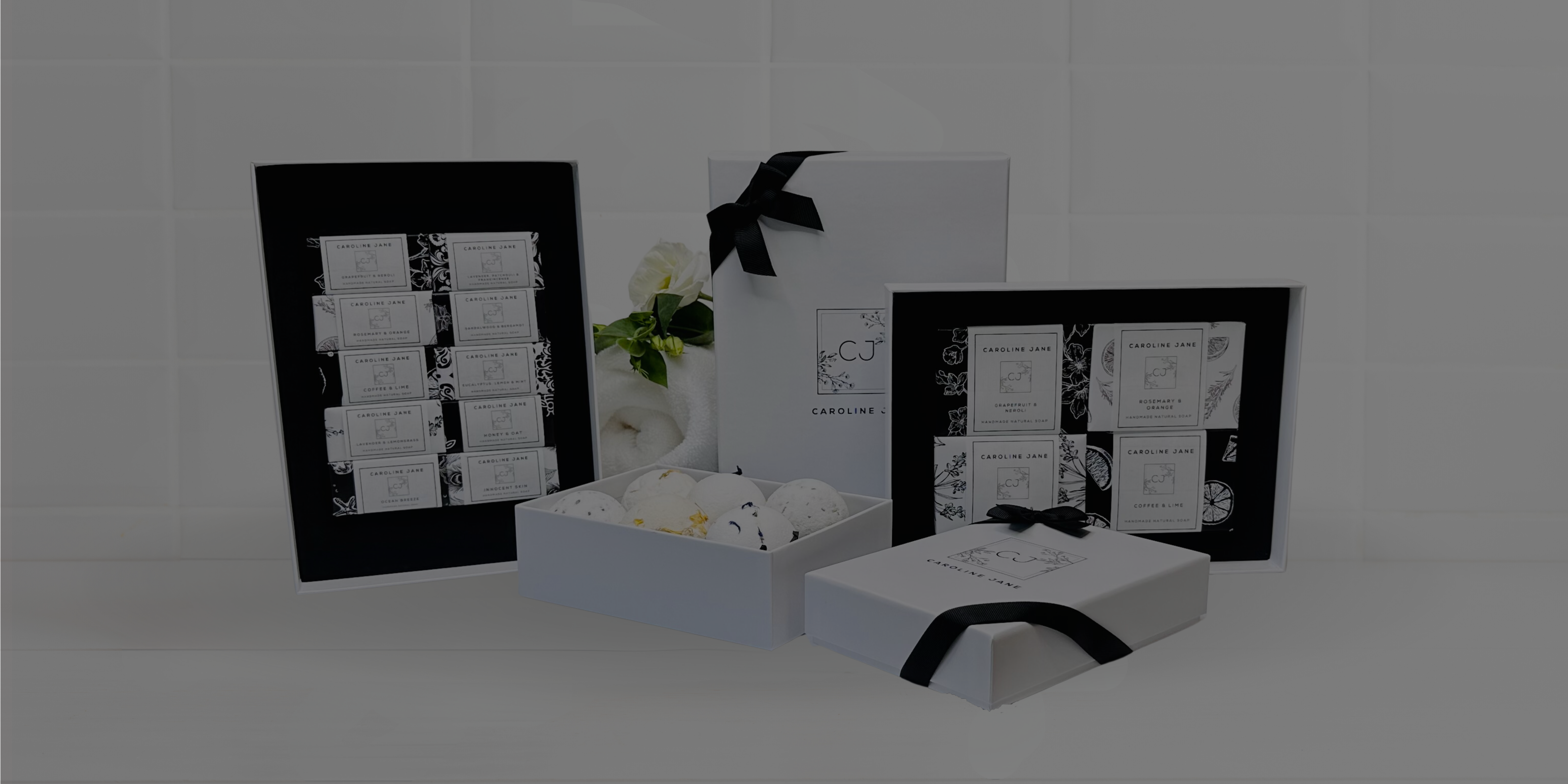 Natural Unscented Lip & Cuticle Balm