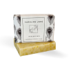 Innocent Skin Handmade Natural Soap
