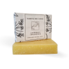 Lavender & Lemongrass Handmade Natural Soap