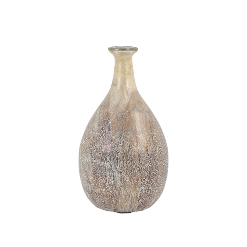 Montana Vase Small