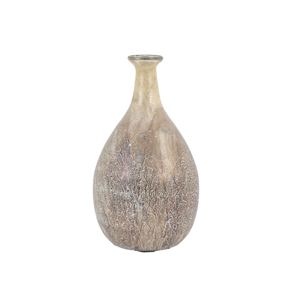 Montana Vase Small