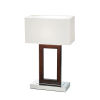Pia Table Lamp