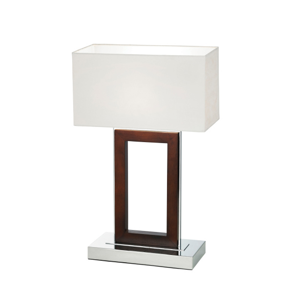 Pia Table Lamp