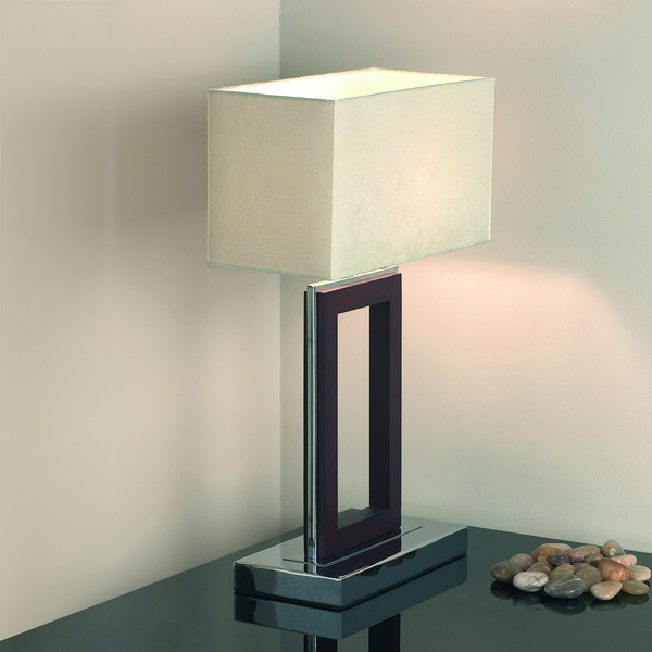 Pia Table Lamp