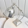 Tullia Desk Lamp