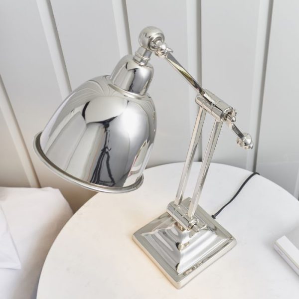 Tullia Desk Lamp