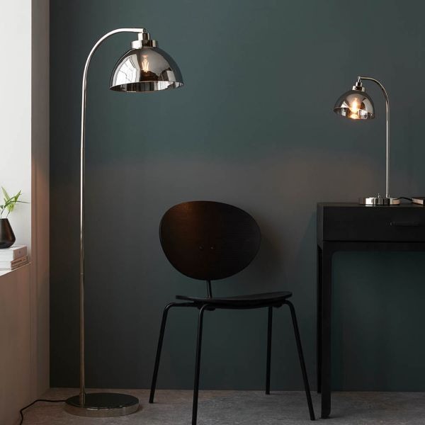 Isla Floor Lamp
