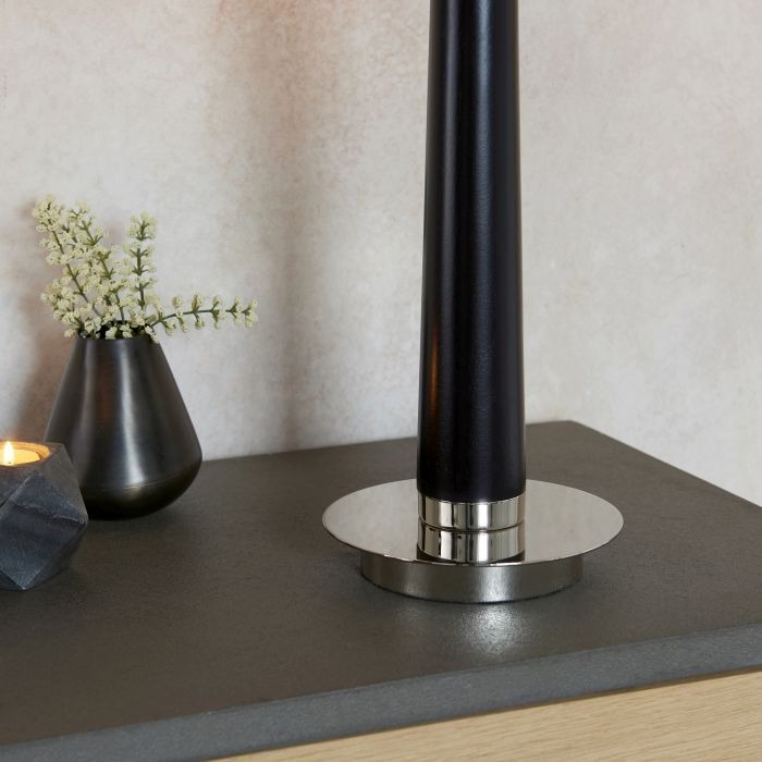 Carina Table Lamp