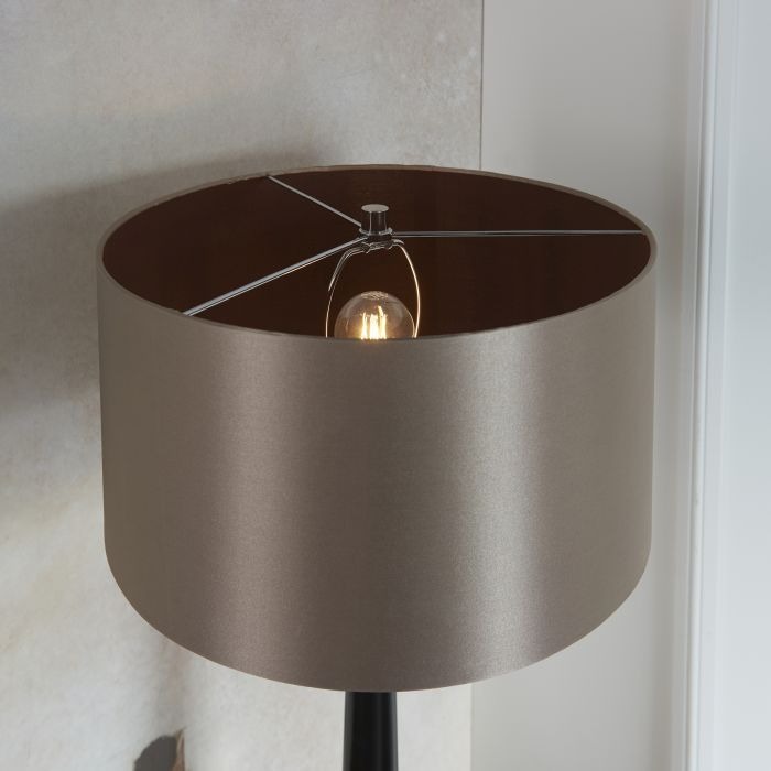 Carina Table Lamp