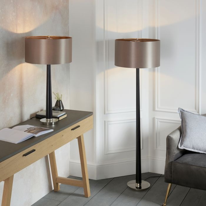 Carina Table Lamp