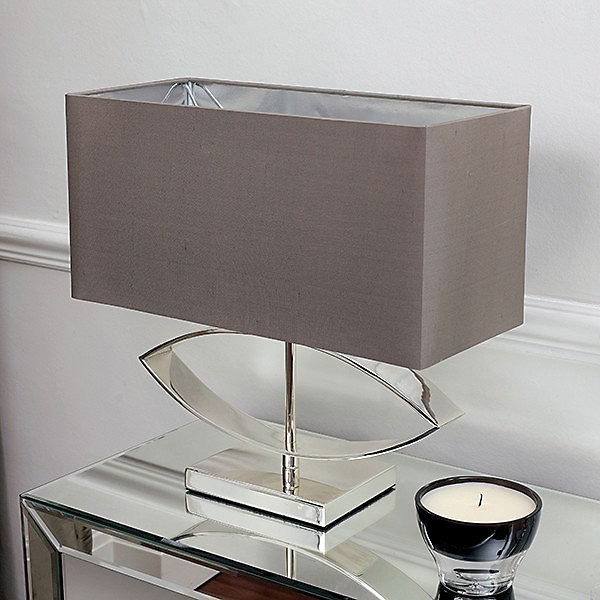 Tiffany Table Lamp