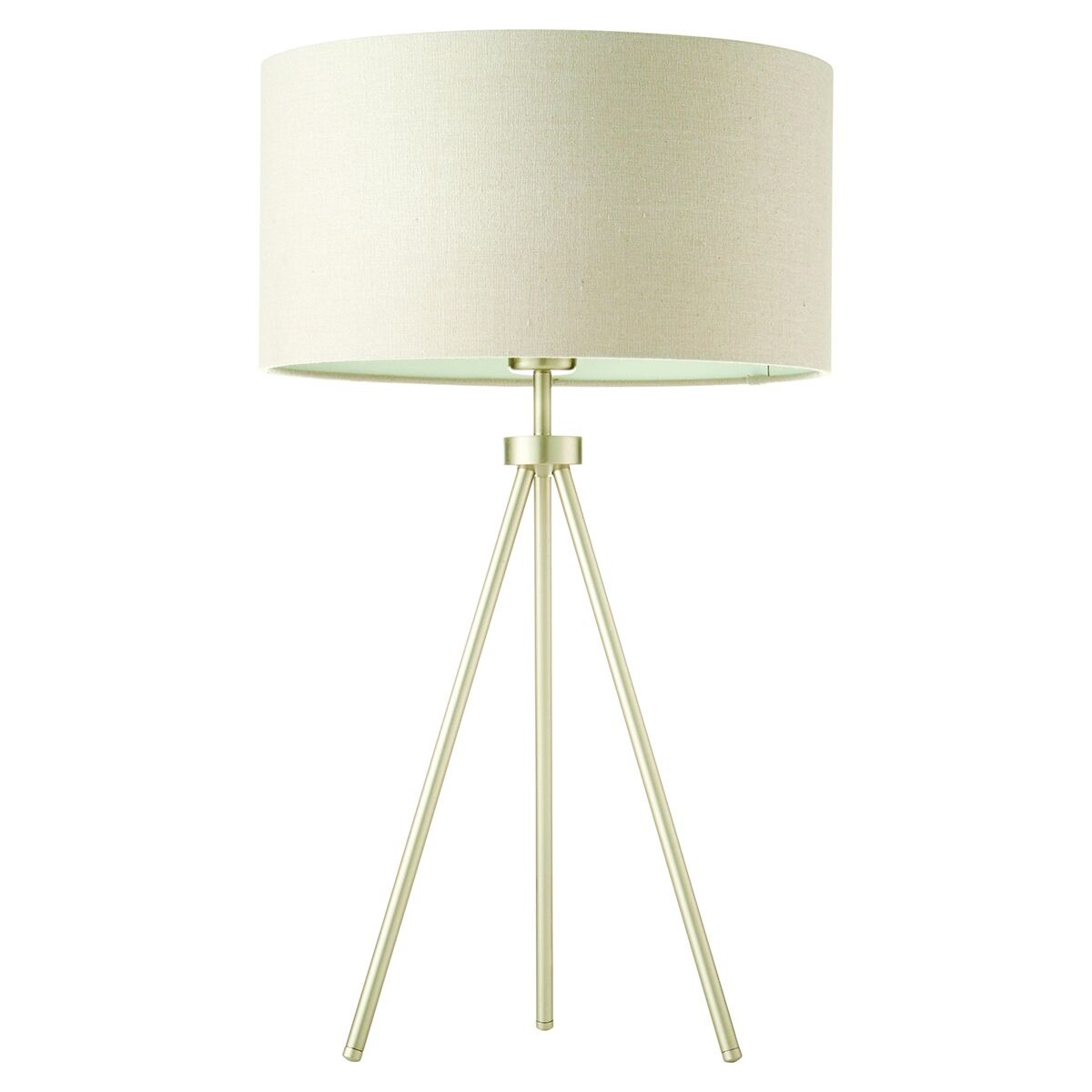 Maeve Table Lamp