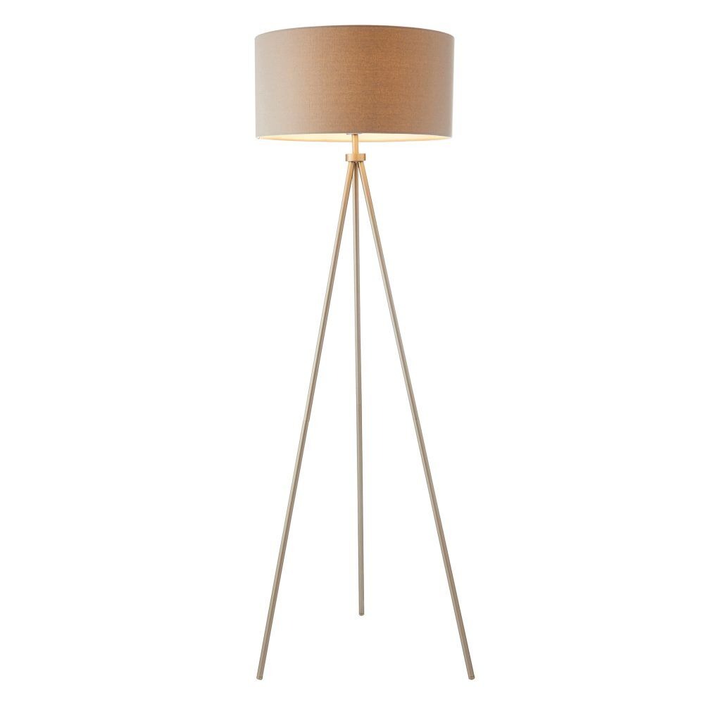 Maeve Floor Lamp