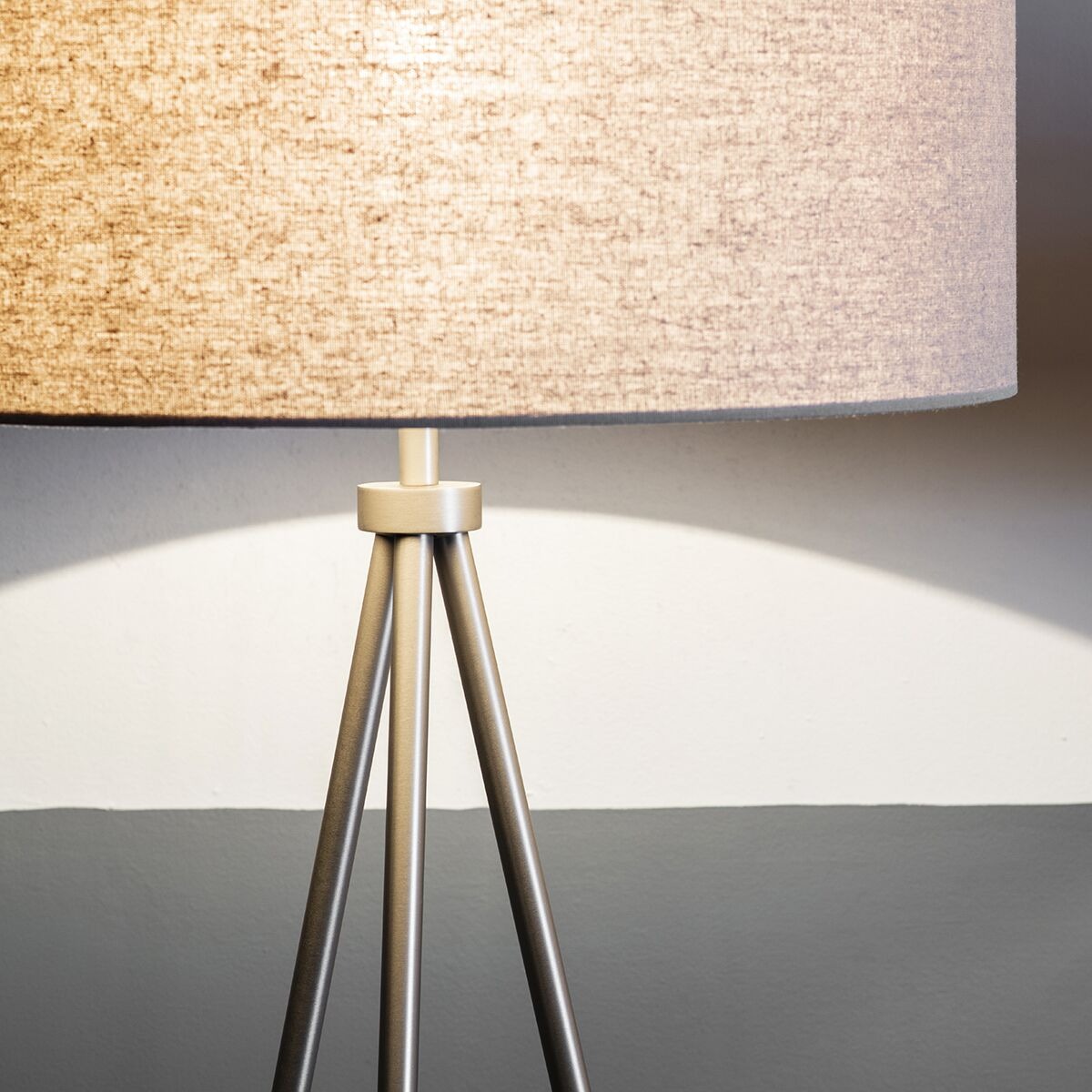 Maeve Floor Lamp